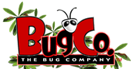 The Bug Co.